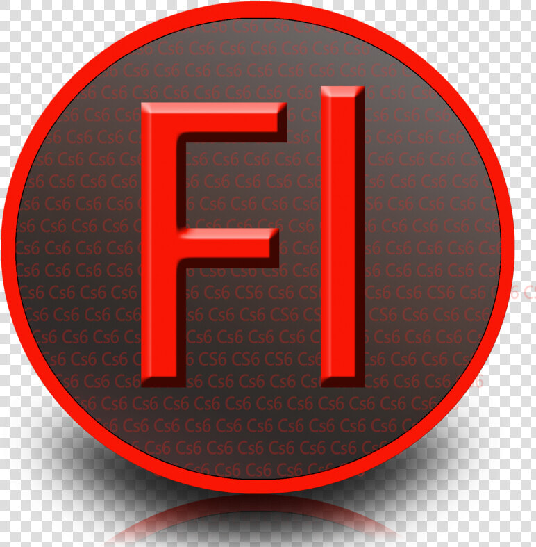 Thumb Image   Adobe Flash Cs6 Logo  HD Png DownloadTransparent PNG