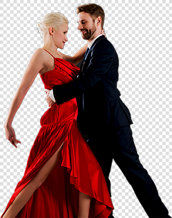 Arthur Murray Everett New Student Dance Lessons   Ballroom Dancers Png  Transparent PngTransparent PNG