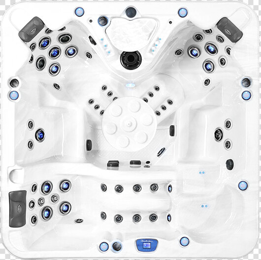 Jacuzzi  HD Png DownloadTransparent PNG