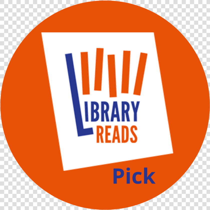 Library Reads Pick   Library  HD Png DownloadTransparent PNG