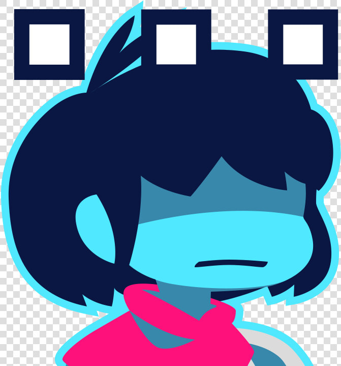 Aeonara On Twitter Three Deltarune Emojis For Discord   Deltarune Discord Emojis  HD Png DownloadTransparent PNG