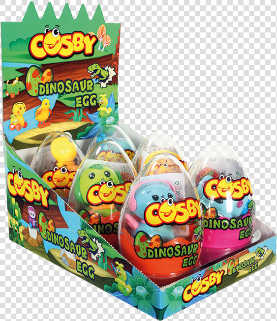 Confectionery  HD Png DownloadTransparent PNG