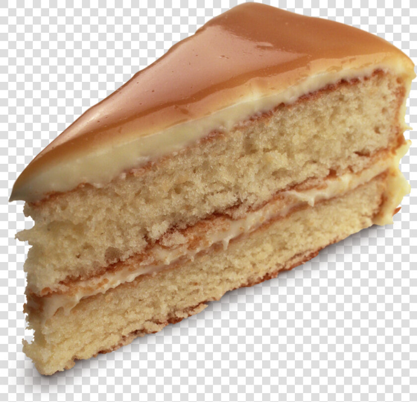 Honey Cake Slice Isolated   Tiramisu Cake Png  Transparent PngTransparent PNG