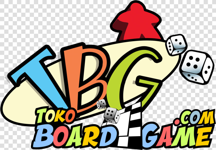 Toko Board Game Indonesia Clipart   Png Download  Transparent PngTransparent PNG