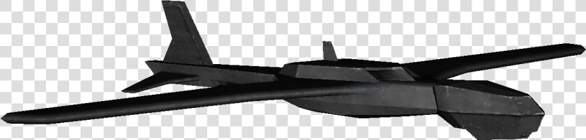 Uav Recon   Cod Uav  HD Png DownloadTransparent PNG