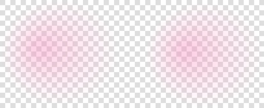  aesthetic  blush  kawaii  tumblr  cute  face  sticker   Pink Cheek Png  Transparent PngTransparent PNG