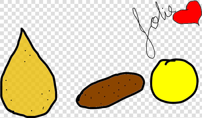 Transparent Coxinha Png   Desenho De Coxinha Para Colorir  Png DownloadTransparent PNG