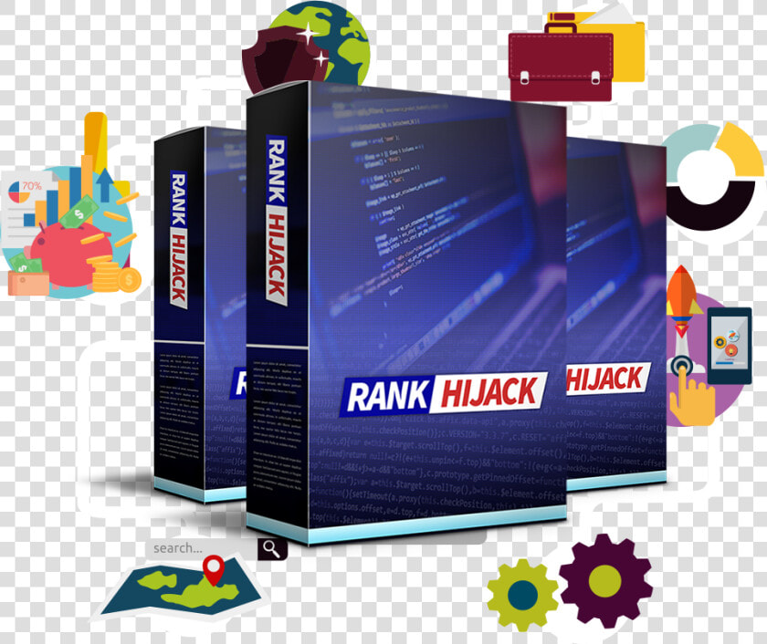 Rank Hijack Review   Search Engine Optimization  HD Png DownloadTransparent PNG