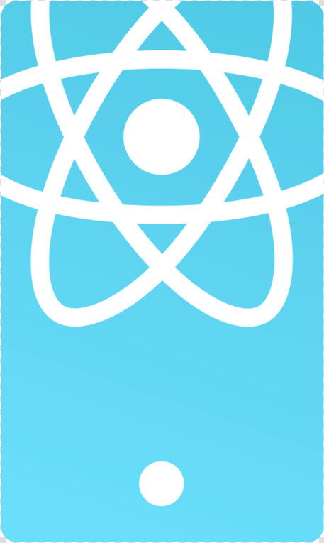 React native   React Png  Transparent PngTransparent PNG