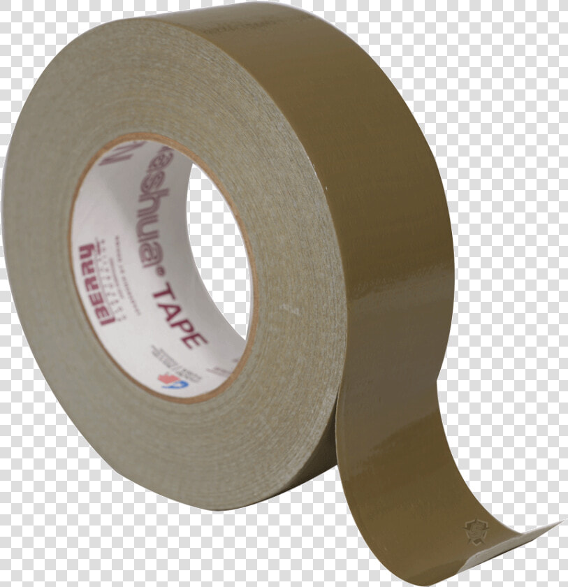 100 Mile An Hour Tape  HD Png DownloadTransparent PNG