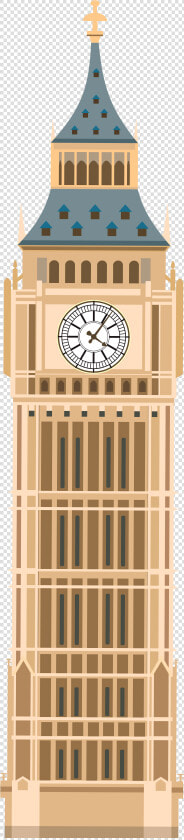 Big Ben Png Clip Art   Big Ben Png  Transparent PngTransparent PNG