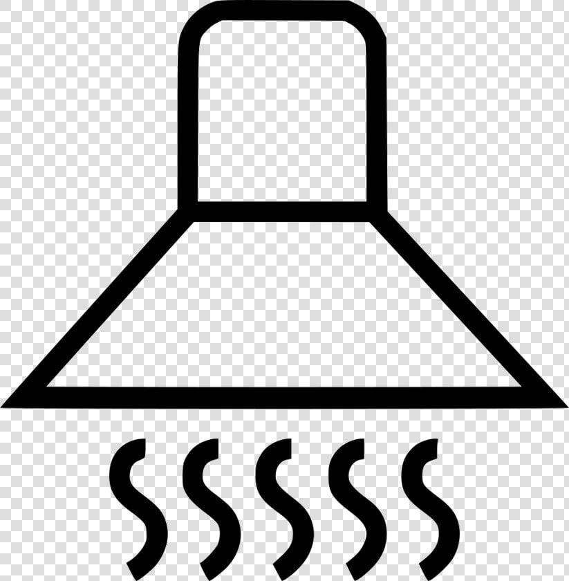 Stove Vent   Sign Scp 020 Airlock Warning  HD Png DownloadTransparent PNG