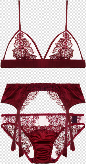 Lingerie If Only Luxury Lingerie Designer Lingerie   Lingerie Top  HD Png DownloadTransparent PNG