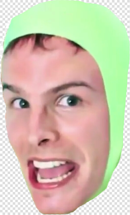 Idubbbz Im Gay   Png Download   I M Gay Png  Transparent PngTransparent PNG