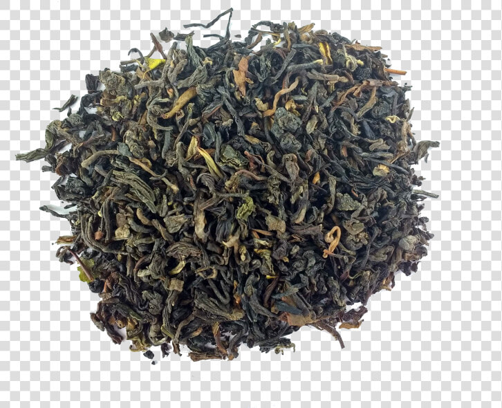 Nilgiri Tea  Hd Png Download   Dianhong Tea  Transparent PngTransparent PNG