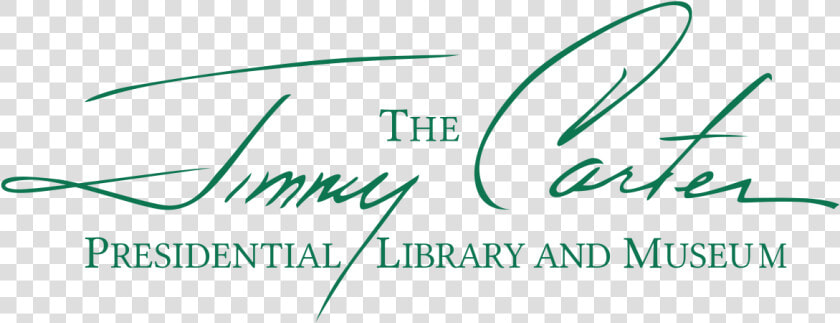 2000px Official Logo Of The Jimmy Carter Presidential   Office De Tourisme Rouen  HD Png DownloadTransparent PNG