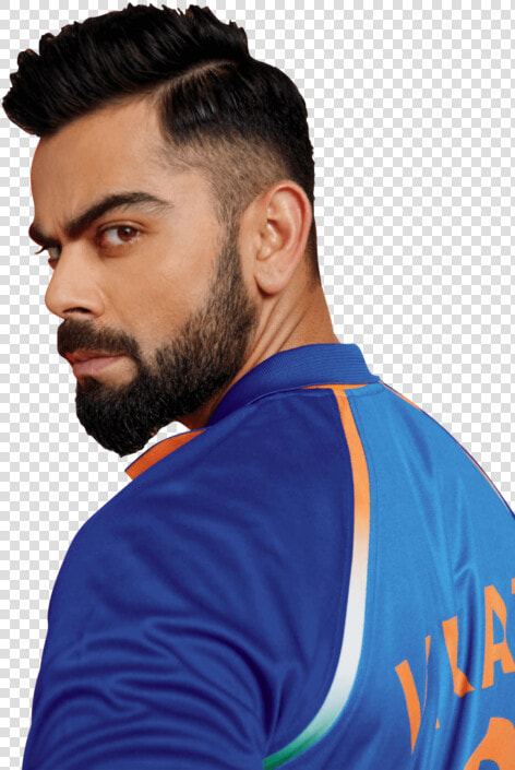 Virat Kohli Hd Images Download   Png Download   Virat Kohli Hairstyle 2019  Transparent PngTransparent PNG