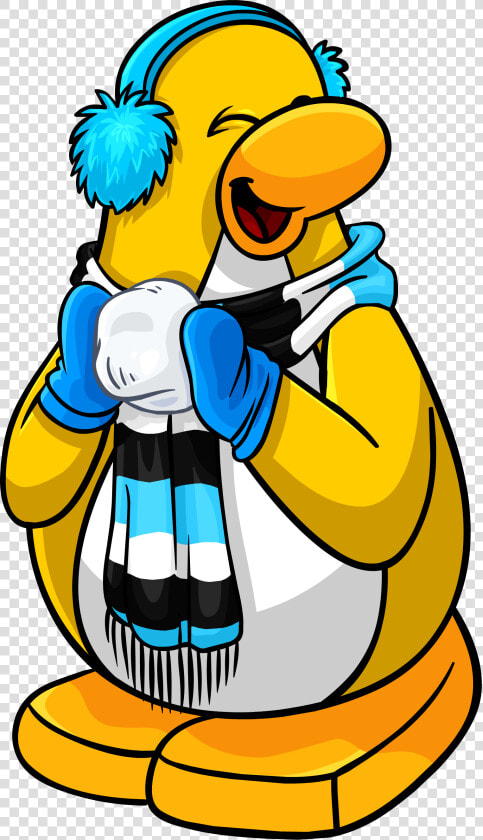 Club Puffle Rewritten Wiki   Club Penguin  HD Png DownloadTransparent PNG