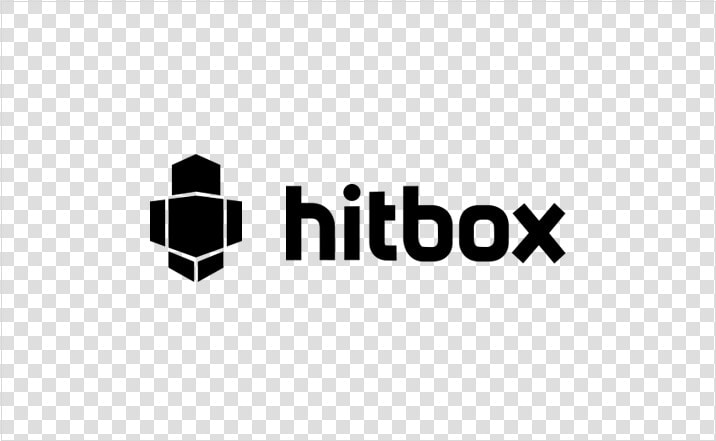 Hitbox  HD Png DownloadTransparent PNG