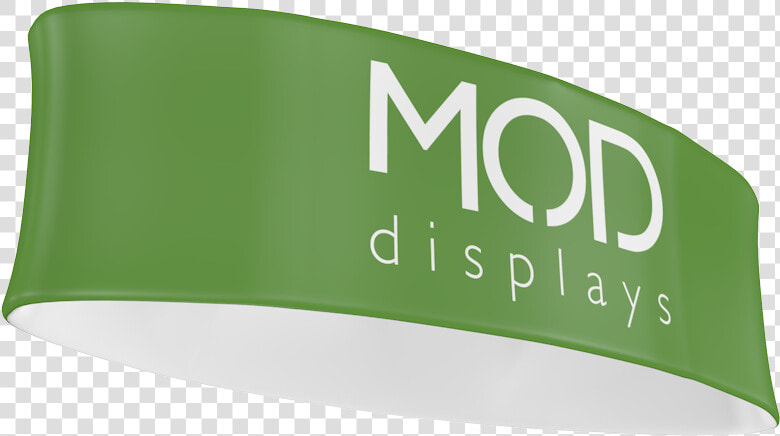 Blimp Ellipse Hanging Sign   Banner  HD Png DownloadTransparent PNG