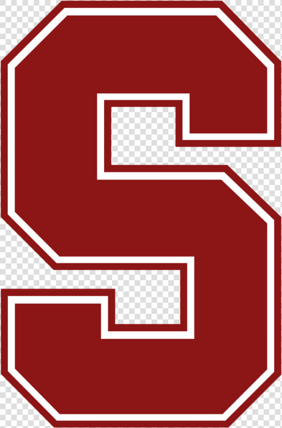 Your Riskit Is Your Ticket   South Salem High School Logo  HD Png DownloadTransparent PNG