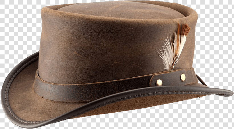 Marlow Steampunk Hat   Cowboy Hat  HD Png DownloadTransparent PNG