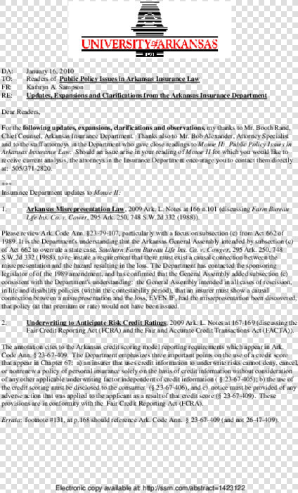 Text Page   Holy Land   The Necropolis  HD Png DownloadTransparent PNG