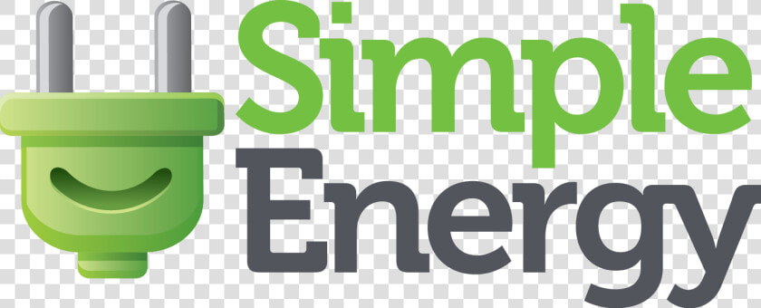 Simple Energy Square Logo   Simple Energy Logo Png  Transparent PngTransparent PNG