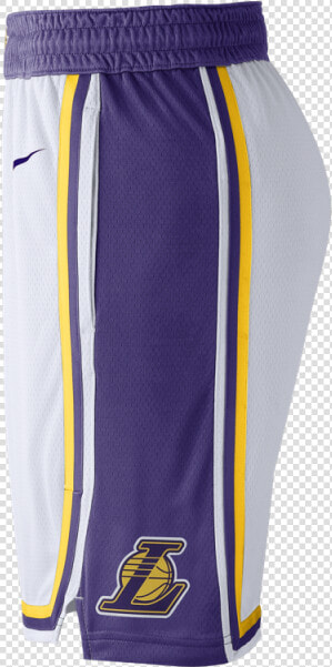 Lonzo Ball Png  Transparent PngTransparent PNG