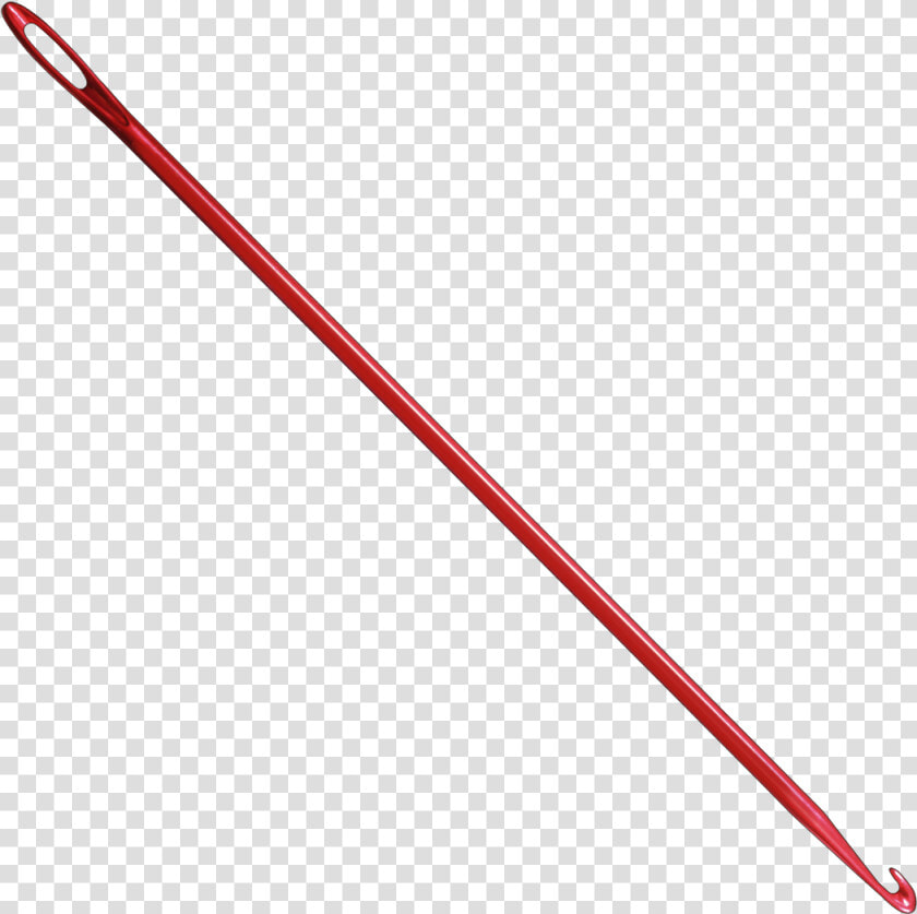 Architecture Darth Vader Lightsaber Yoda Het Nieuwe   Parallel  HD Png DownloadTransparent PNG