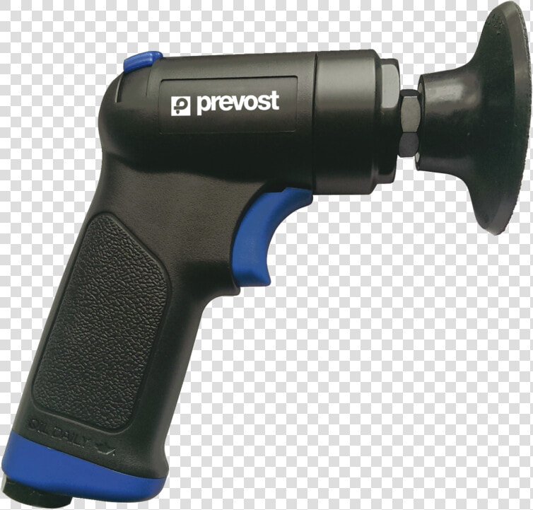 Rivet Gun  HD Png DownloadTransparent PNG