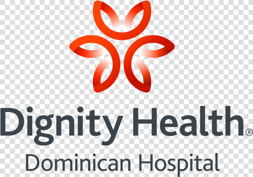 Dignity Health  HD Png DownloadTransparent PNG