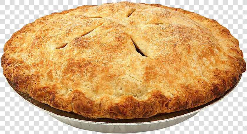 Apple Pie   Apple Pie Vs Android Pie  HD Png DownloadTransparent PNG