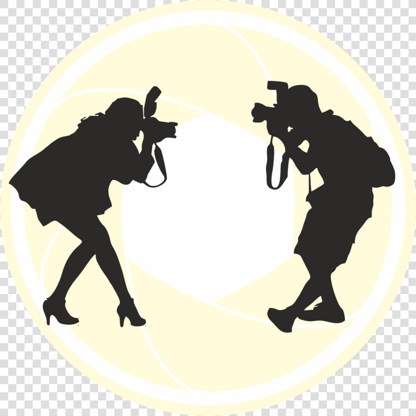 Photography Photographer Silhouette Royalty free   Photographer Silhouette Png  Transparent PngTransparent PNG