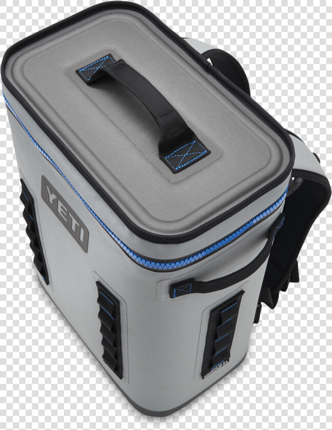 Yeti Hopper Backflip 24  HD Png DownloadTransparent PNG