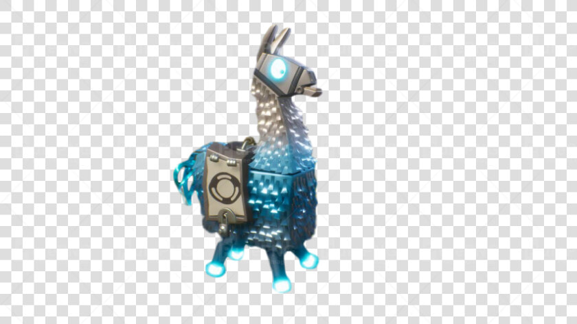 Llama   Lama Fortnite Png  Transparent PngTransparent PNG