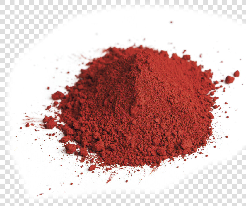 Transparent Color Powder Png   Red Pigment Png  Png DownloadTransparent PNG