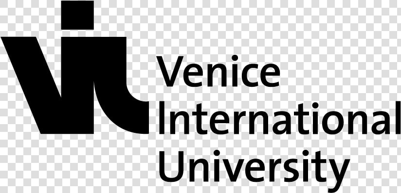 Venice International University   Venice International University Logo  HD Png DownloadTransparent PNG