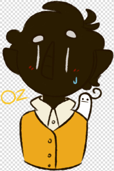 Cry Sup Guy Tumblr  HD Png DownloadTransparent PNG