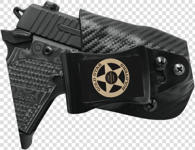 Firearm  HD Png DownloadTransparent PNG