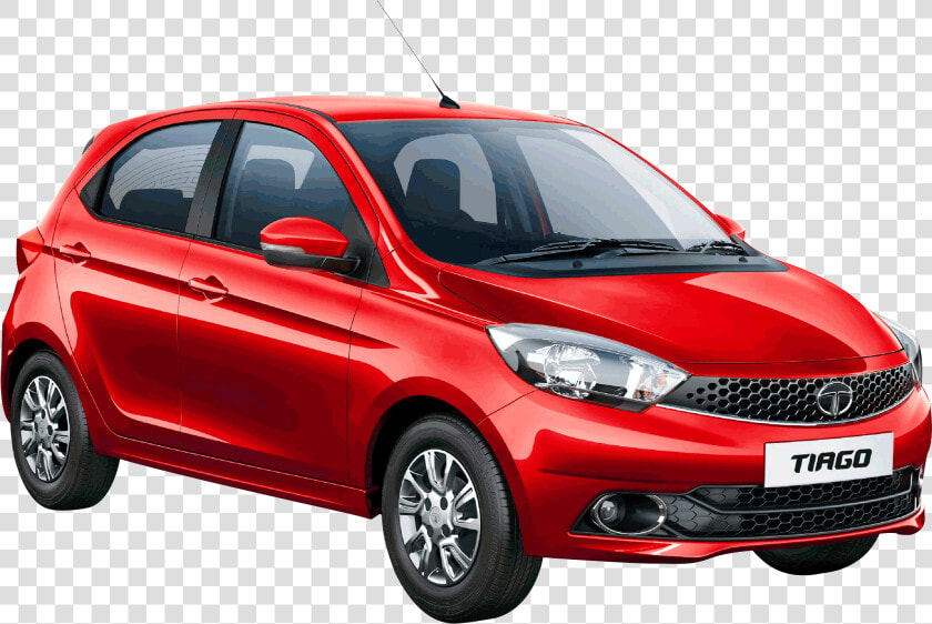 Tata Tiago Amt Colours  HD Png DownloadTransparent PNG