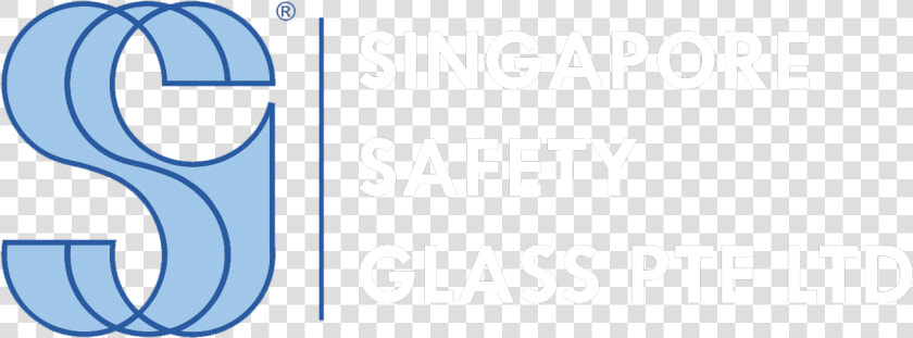 Transparent Glass Shards Png  Png DownloadTransparent PNG