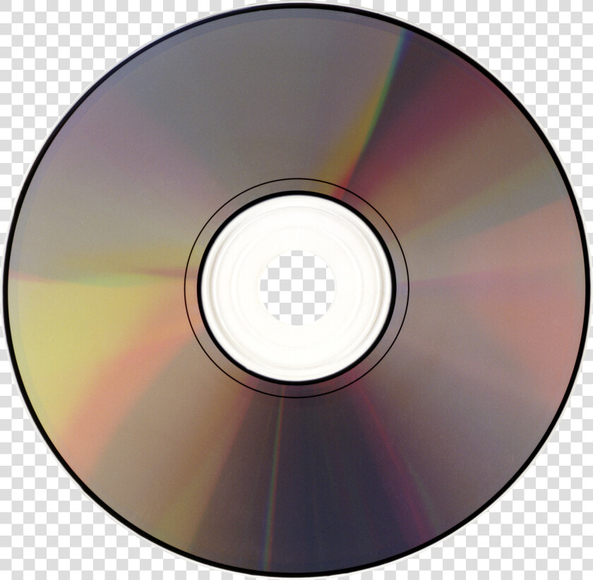 Grab And Download Cd dvd Transparent Png Image   Cds Transparent Background  Png DownloadTransparent PNG