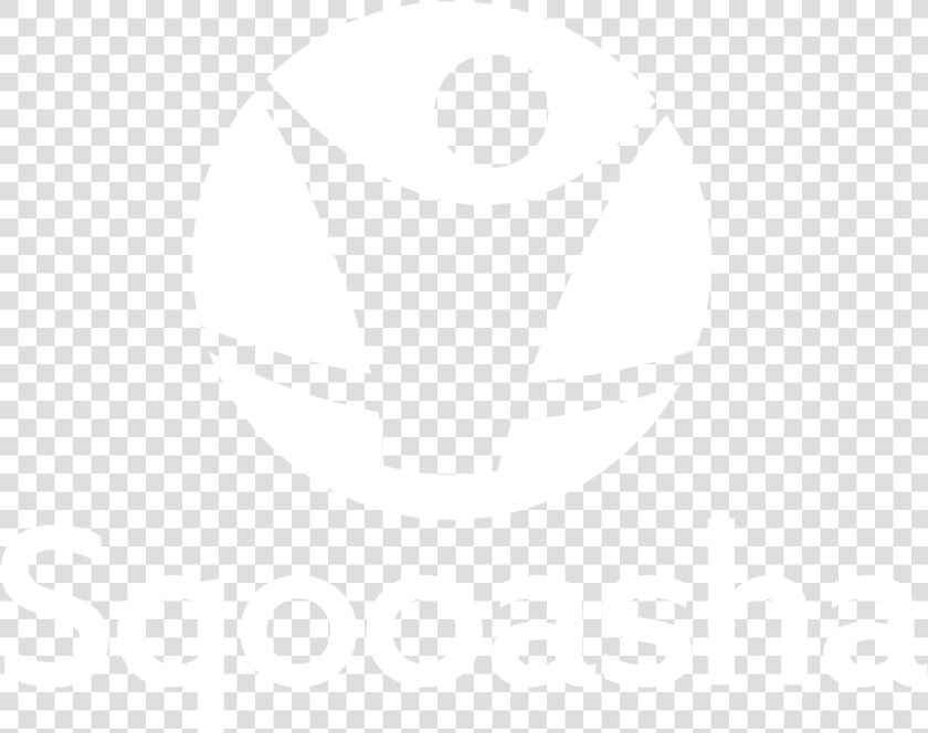 Sqooasha   Blog   Circle  HD Png DownloadTransparent PNG