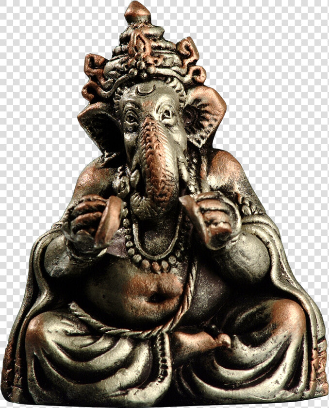 Bronze   Bronze Sculpture  HD Png DownloadTransparent PNG