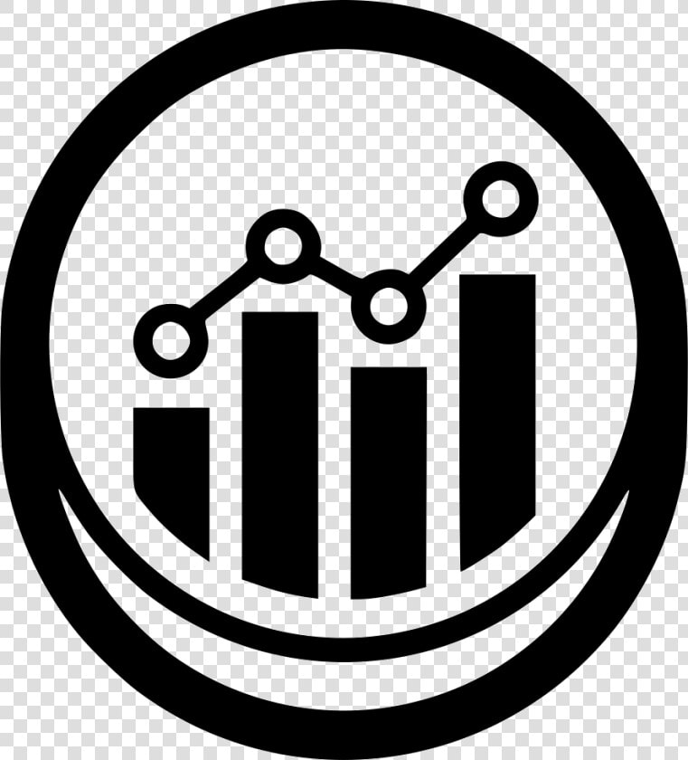 Development Graph Growth Optimization Statistics   Civil Rights Movement Logos  HD Png DownloadTransparent PNG