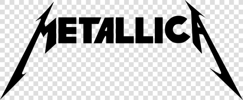 Metallica Logo Png   Metallica Kill Em All Logo  Transparent PngTransparent PNG