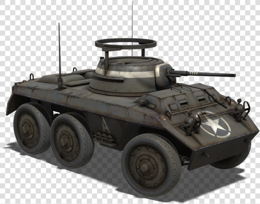 M8 Greyhound Heroes And Generals  HD Png DownloadTransparent PNG