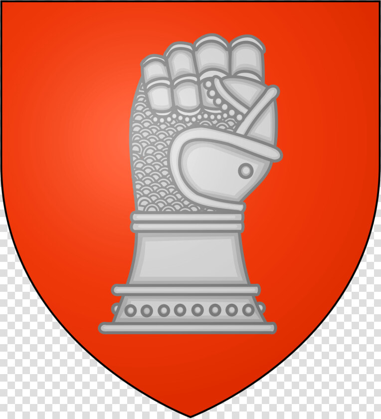 House Glover Sigil  HD Png DownloadTransparent PNG