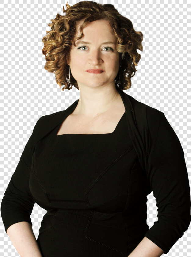 Maura Mclaughlin   Photo Shoot  HD Png DownloadTransparent PNG